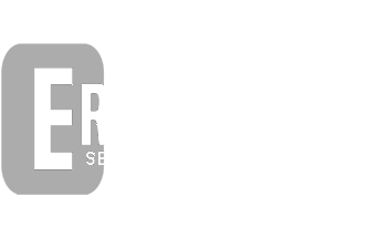 Ericway Tire Inc.