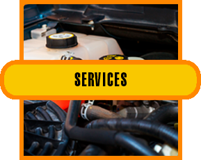 Tire services in Beamsville, ON